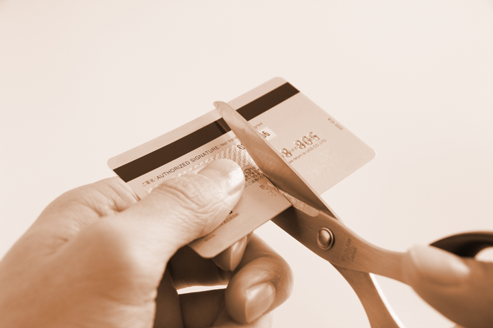 ６．クレジットカードの更新後にやるべきことは？