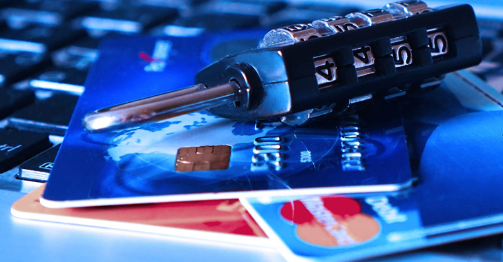 クレジットカードのサインと暗証番号の意味って？