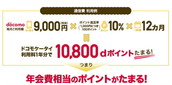 スペシャルボーナス