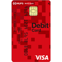 debitcard_mufg_visa_debit