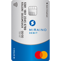 debitcard_sbinet_miraino_debit_mastercard