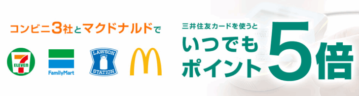 ポイント還元率