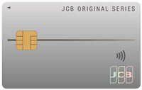 JCB一般カードの概要