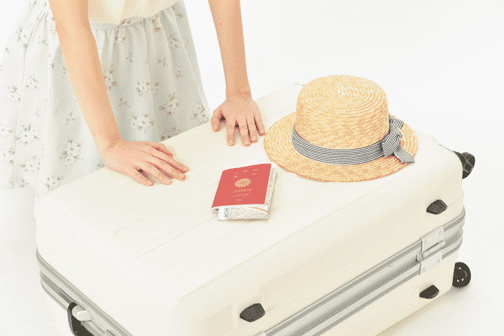 学生が海外旅行・留学にクレジットカードを持っていくべき11の理由