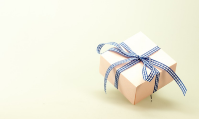 クレジットカードの入会キャンペーンはこの時期がいちばん手厚い！おすすめの時期とは？