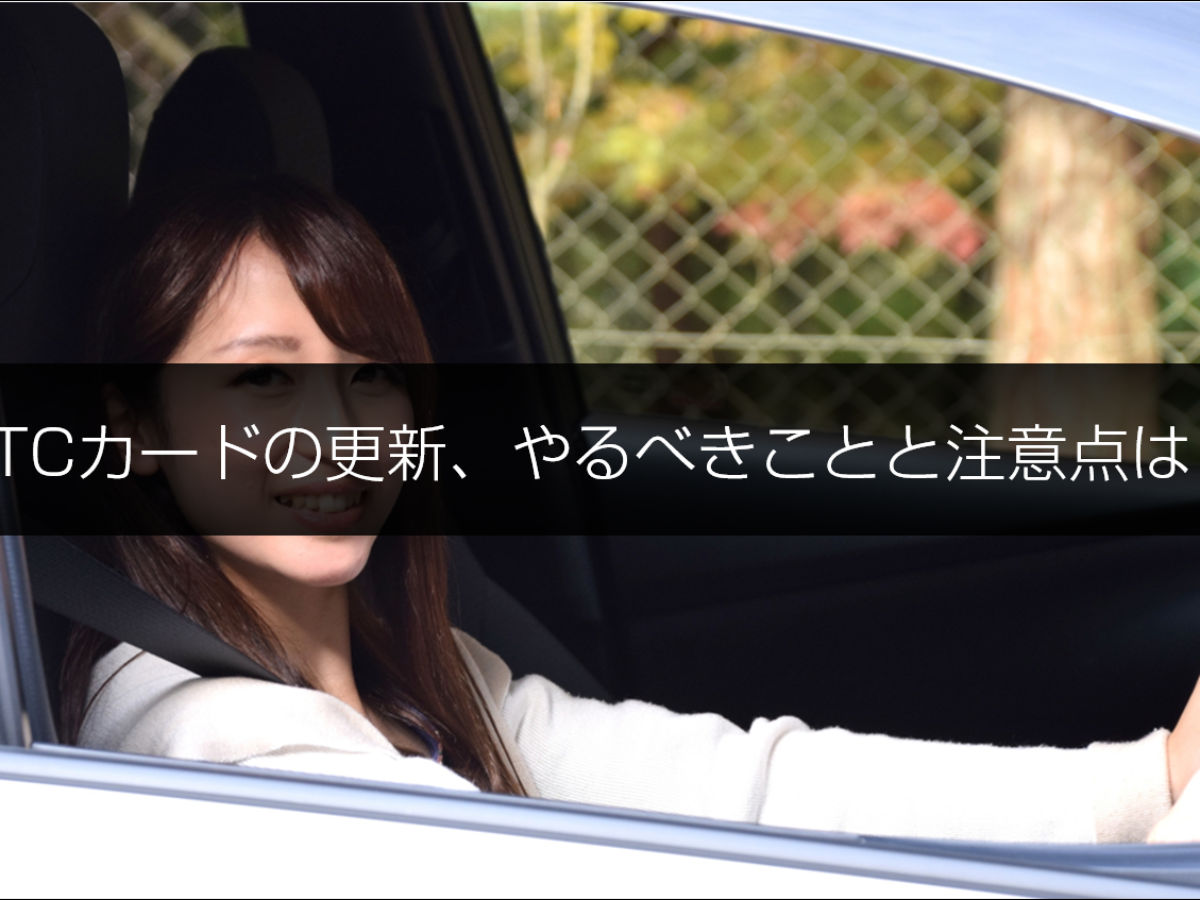 ログイン 🤭三井 住友 カード 三井住友カード【重要】と言うメールが届きましたがこれは詐欺でしょうか？ログイン