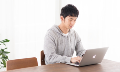 ネットショッピングでANAマイルを貯める王道!?無料でANAマイル還元率1.5%~2.0%