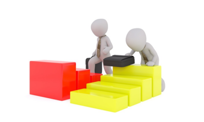 家賃をクレジットカードで払えばポイントが勝手に大量に貯まる!カード支払OKの賃貸物件の探し方