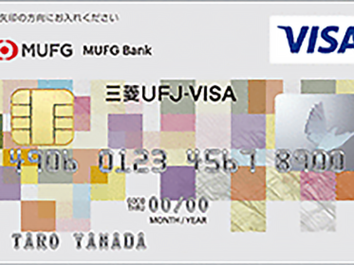 クレジットカード比較プロ Xyz