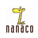 nanaco128_128