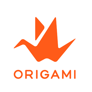 origamipay