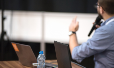 ANAマイルをマイル還元率1.35％で貯めるお得技。交換率の高い抜け道はここ！