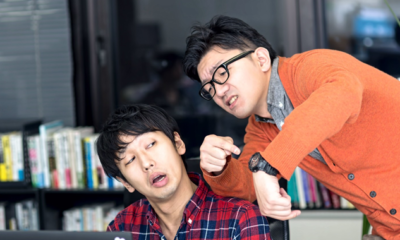 飲み会の会計担当・幹事になって大量にポイントを貯めるお得技